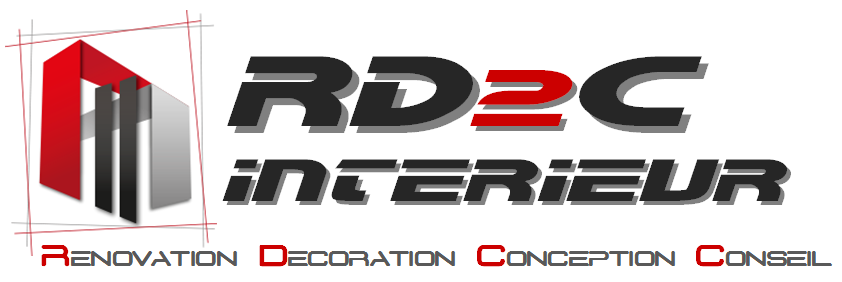 RD2C INTERIEUR: entreprise de rénovation, rénovation intérieure