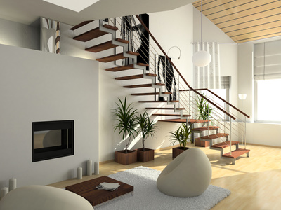 ENTREPRISE DE RÉNOVATION INTÉRIEURE A METZ (57)