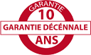 garantie decennale